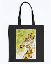 Load image into Gallery viewer, 323119fa0cab23ca3bc7238e7971369ebd1bb2902a886991c0e45c367003745b