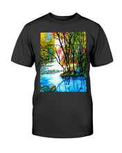 Load image into Gallery viewer, 72ca6b1e068d0bf7fabb523063ad90ee986b98bd8016eff2876fb12f409b358f