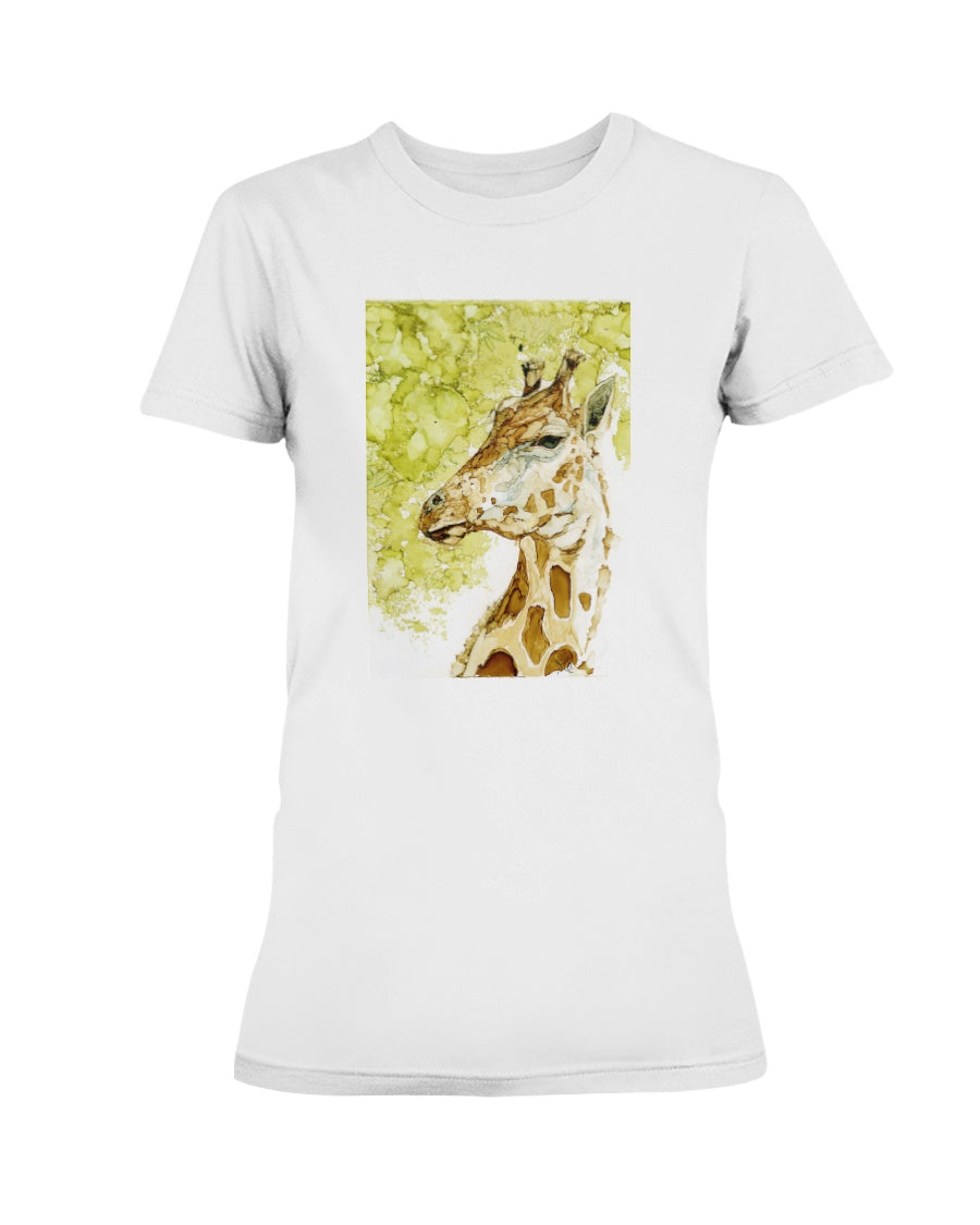 a85822ce681528329b018e7f1a5ad739593df704e0a37d4fd243f95f96a7239a