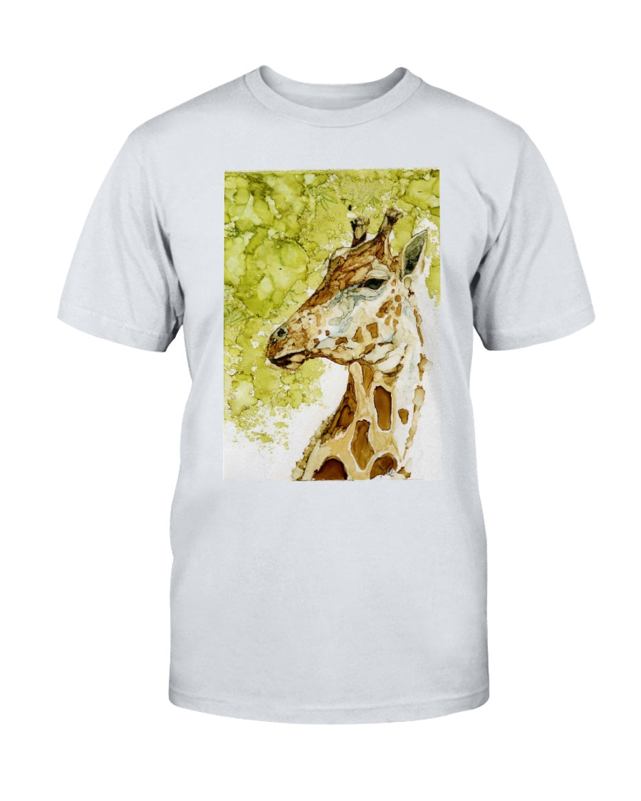 c345ed0971fd8b1d0d257cf576e2fb01002bd5cee803bea1640d678aae20c62b