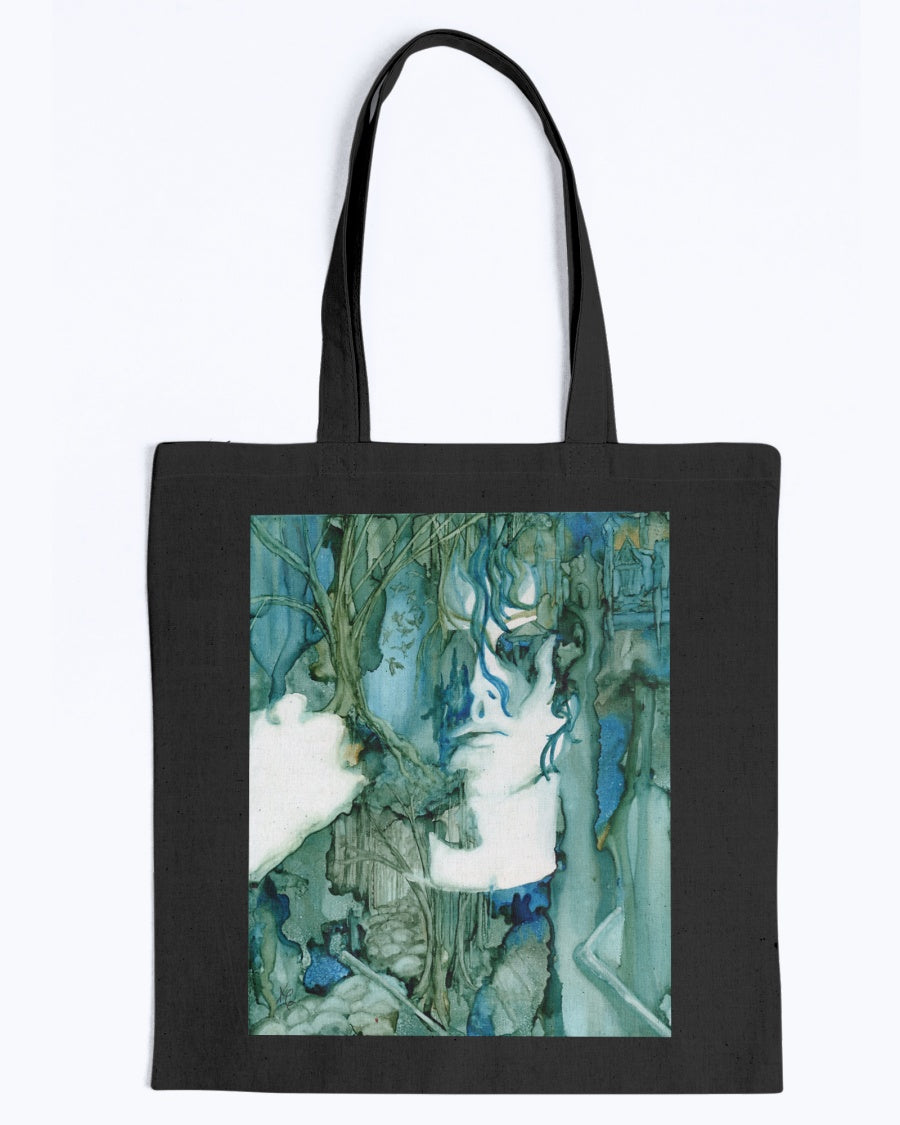 df4df2f761c7578b283f8201753a00026bfb0aff5c7fd7be671671bd09130405