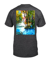 Load image into Gallery viewer, d499c54cad51b40c129030da606ccea3a0211ccd6c6310646a402de682b7849d