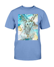 Load image into Gallery viewer, f0ead19fd8b17d19a2924ace4823e5ad15203d88a0e7b059f676edd84d62c11d