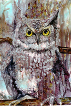 Load image into Gallery viewer, Grandfather Clock